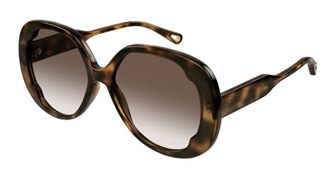 chloe buy online